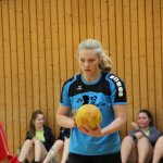 2016_02_14 Landesliga Jugend 19